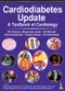 Cardiodiabetes Update: A Textbook of Cardiology