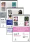 Principles and Practice of Assisted Reproductive Technology 3Vols