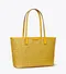 TORY BURCH SMALL EVER-READY ZIP TOTE
