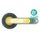 【缺貨】JOSEPH Nest Measures Opa 創意自然色量匙八件組 #40077