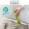 【缺貨】JOSEPH Go Eat Compack Cutlery Set Green 翻轉不鏽鋼餐具組(綠) #81033