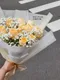 A1-27│情人節花束│新北市花店│蘆洲花店│花束│花店│訂花│送花