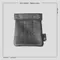 REPUTATION PRODUCTIONS® LEATHER COIN HOLDER / D-WALLET.SS - 零錢包