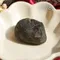 超光西藏隕石(不透)-連結仙女星系 13.78g