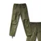 BON BON Vintage US ARMY M65 FIELD Pants