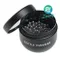 Riedel Glass Cleaner 酒杯專用清洗器滾珠 #12613