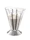 Gefu Measuring Jug 多刻度量杯 500ml #14450