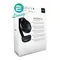 【缺貨】Bose QuietComfort 35 II QC35 二代無線藍芽降噪耳罩耳機