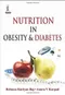*Nutrition in Obesity ＆ Diabetes