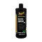 Meguiars Pro Speed Compound  專業研磨劑  M10032