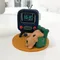 ［現貨］Dinotaeng -Couch Potato Watch Stand：造型手錶充電座