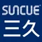 【付款方式】電話授權刷卡-(國泰世華)
