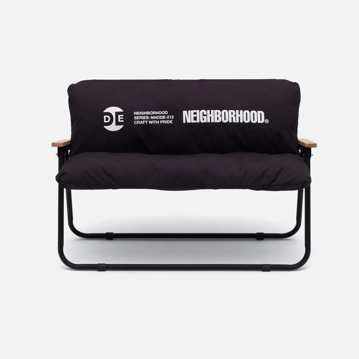 NEIGHBORHOOD 21AW NH . ODE / CE-SOFA COVER 摺疊沙發套