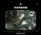 [ CAMPFIRE ] 達哥自創品牌 戰壘折疊露營椅 - 三色 │ 台灣設計 折疊椅 輕量椅