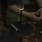 [ CARGO ] 燈架專用置物盤-黑色/沙色/軍綠│三色 燈架延伸配件 增加掛物 置物 空間 鋁合金 堅固耐用 (附EVA收納盒)
