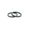 Carbon Spacer / UD