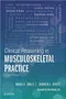 *Clinical Reasoning in Musculoskeletal Practice