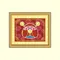 福祿壽喜2