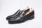 MIRO BLACK LAST 203