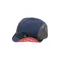 [milestone] MSC-010 Mesh Cap 網帽 - royal blue