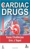 Cardiac Drugs