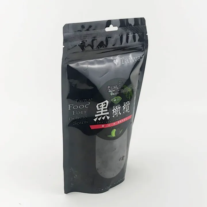 １着でも送料無料 健康フーズ 三年番茶徳用 350g 緑茶、日本茶