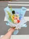 A2-46│乾燥花束│新北市花店│蘆洲花店│花束│訂花│送花