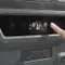 [ CLAYMORE ] 行動冰箱 35L / 55L │   LG壓縮機 車載冰箱 戶外冰箱 壓縮機冰箱