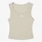 THE NORTH FACE MODALI TANK TOP 女款背心 NT7VQ33