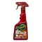 Meguiar's QD 美光 快速車身護理噴霧 A3316