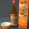 【坪林區農會】包種茶油(300毫升/瓶)(含運)