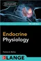 (舊版特價-恕不退換)Endocrine Physiology