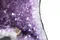 超光紫水晶洞11.68kg