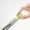 【缺貨】JOSEPH JOSEPH Elevate Silicone Zange aus Edel不鏽鋼烹飪夾#10162