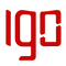 i-go.tw-logo