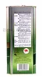 Mobil 1 0W20 機油 鐵罐裝 4L