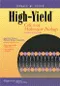 High-Yield Cell and Molecular Biology