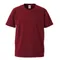 United Athle® 7.1 oz 頂級重磅 T-Shirt (基本款) 425201