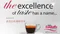 【空運新鮮進口】義大利 Caffè Trombetta Coffee Beans 圖貝塔極品咖啡 Gold Bar 金牌極品-老饕咖啡豆-250g (台灣分裝)