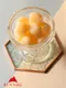 【冷凍】【崑崎】果汁冰棒(益生菌/哈密瓜/葡萄)
