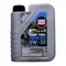 LIQUI MOLY TOP TEC 4600 5W30 力魔 全合成機油 #2315