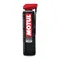 MOTUL C1 CHAIN CLEAN (SPRAY) 鏈條清潔噴霧