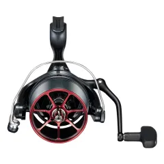 2025年SHIMANO SURF LEADER 置竿釣立竿拋投釣遠投捲線器