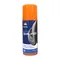 REPSOL 煞車系統清潔劑 300ml