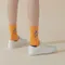 Dinotaeng－Traveler Quokka Single Socks