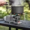 [ CONTAINER STOVE ] 韓國KOVEA 貨櫃爐 │ 折疊卡式爐  瓦斯爐 高火力 附收納袋
