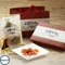 【中華民國全國漁會】玄海御饌-一口烏魚子禮盒(70公克x2包/盒)