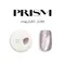 enoi 貓眼凝膠Prism magnet 單品 MG220-MG229