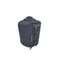 PTW-L  高山瓦斯套 - 大 (共3色) High-altitude Gas Canister Cover - L (3 colors)