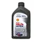 SHELL HELIX ULTRA ECT 0W30/5W30 HYUNDAI 全合成機油